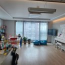 센텀제주영어교육도시공인중개사사무소 | 제주 영어교육도시 인근 에듀루치올라 3룸 연립주택 연세 임대