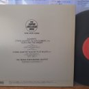 주식회사 반들 이미지