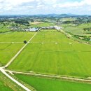 상승농장2 이미지