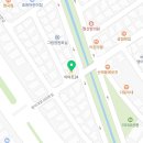 이마트24 창원명서시장점