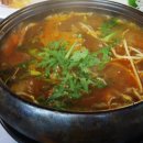 신동수산 - 사천시 어시장길 14-13 | 신동수산