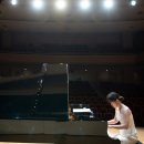 아우라 정기 연주회 | 대구 연주회사진 계명대 대학원 졸업연주회 해담콘서트홀