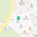 더파이트복싱짐(이충동본점) 이미지
