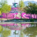 가조힐링랜드 이미지