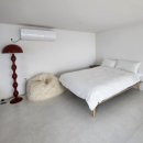 태안풀빌라바니 이미지