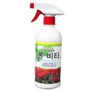 (주)피러스 이미지