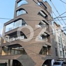 압구정-223 이미지