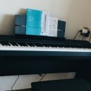 문수로L 이미지