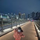 한려회수도 이미지