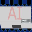 전문교육과정(아코디언) | 시니어 AI 전문 양성교육 과정 후기｜배움은 아직 늦지 않았다