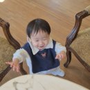 월하담 1 이미지