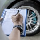 안산사동서비스 기아오토큐 이미지