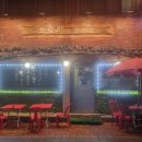 BEER&호프(비어&호프) 이미지