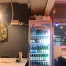 경안안길 | 당일 도축만 고집하는 경기광주한우 맛집, 청솔뭉티기 엄마랑 데이트 후기