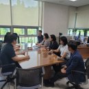 영통구보건소 이미지