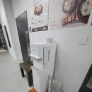 서연초등학교 | 부산축구교실 서연이의 첫 도전! 위어스축구교실 광안리점 초등부 주말 수업 후기