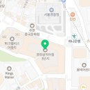 경희궁마인즈아이 이미지