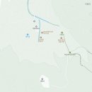 2026년02월22일(일요일) 충주시 [미륵대원지&amp;악어봉&amp;충주 무학시장 및 충주 자유시장&amp;충주 자연생태체험관&amp;건지마을] 탐방기 이미지