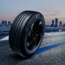 K타이어 이미지