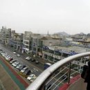 옥구인조잔디축구장 이미지