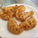 죽도령 영등포점 | 당신만 몰랐던 숨은 맛집 알려드릴게요 #127 - 을지로 안동장 외 1곳