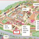 여주-0878 이미지