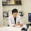 삼화치과의원 이미지