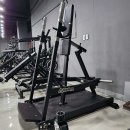 성남PT 크로스핏 태닝 이미지