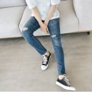 주식회사 진뱅크어패럴