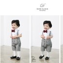 디얼 - 남구 수영로266번길 37 | 디얼