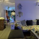 이호웨이브 | 제주도 공항근처 게스트하우스 이호웨이브 숙박후기