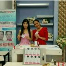 제너럴케어 이미지