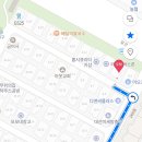 일산로635번길 이미지