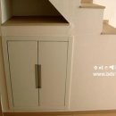 중동대우마이빌2 이미지