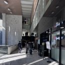 상공회의소 | (2025.11.21) 오늘의 점심 메뉴 성공! 제주산방 식당 상공회의소점 솔직 후기