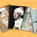 모닝글로리 이미지