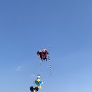 연성동우체국 이미지