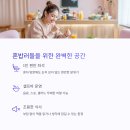 신포국제시장 이미지