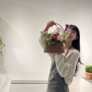 그린다이닝 네이버블로그