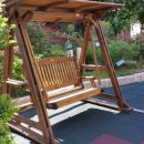 글로벌유치원 이미지