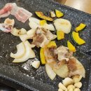 대지로127번길 이미지