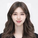 법치 흔드는 그들만의 '사면 잔치' ...'특별사면' 오른 윤미향 "억지 판결…욕하는 것들이 참 불쌍" 이미지