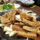 진국명가 이미지