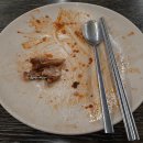 다빈이네 | 서울 중화동 중화역 가성비 8000원 한식 뷔페 다빈이네한식뷔페 아침식사 혼밥 가능