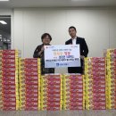 헬스보이짐 매탄 이미지