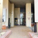 크리에이터타운소공 | 을지로 로컬스티치 : 1편. 서울 힙지로 원룸 숙소 한달살기, 룸컨디션 자세한 후기