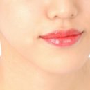 레이퀸의원 이미지