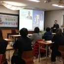 해오름작은도서관 이미지