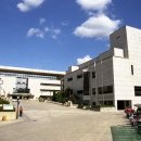 한밭의원 이미지