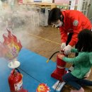 서해대학부속유치원 이미지